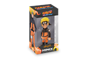 Reklameartikler - MINIX - MNX Naruto NARUTO SHIPPUDEN - Figur - MNX11322