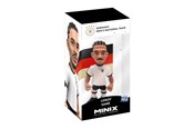 Figurer - MINIX GERMANY MEN'S NATIONAL TEAM: Leroy Sané Figure 12 cm - MNX11582