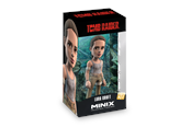 Figurer - MINIX MNX Lara Croft TOMB RAIDER - MNX11940