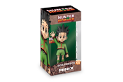 Figurer - MINIX MNX Gon HUNTERXHUNTER - MNX12077