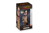 Figurer - MINIX MNX Saul Goodman BETTER CALL SAUL - MNX12749