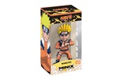 Figurer - MINIX MNX Naruto Iconic Pause NARUTO - MNX13418