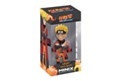 Reklameartikler - MINIX - NARUTO SHIPPUDEN: Naruto Sage Mode Figure 12 cm - Figur - MNX14057