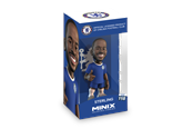 Figurer - MINIX MNX FB Sterling CHELSEA - MNX14323