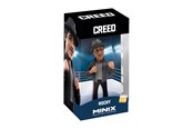 Figurer - MINIX CREED: Rocky Figure 12 cm - MNX14569