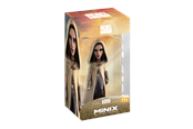 Figurer - MINIX MNX Kora REBEL MOON - MNX14590