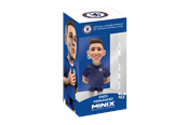 Figurer - MINIX MNX FB Enzo Fernandez CHELSEA - MNX15078