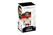 Figurer - MINIX MNX FB Gundogan GERMANY - MNX15214