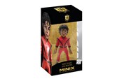 Figurer - MINIX MNX Thriller MICHAEL JACKSON - MNX15269