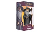 Figurer - MINIX THE LORD OF THE RINGS: Gandalf Figure 12 cm - MNX16136