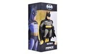 Figurer - MINIX BAT MAN: Bat Man Figure 12 cm - MNX16211