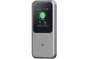 Ruter - ZTE MU5120 5G Mobile Hotspot - 5G Wi-Fi 6 - MU5120