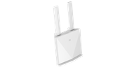 Ruter - ZTE 4G Wireless Router K10 - 4G Wi-Fi 5 - K10