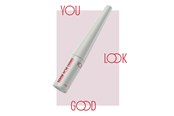 Sminke - You Look Good Serum for Lashes - 650000