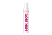 Hårpleie - You Look Good Hair Spray - 650105