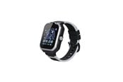 Smartklokke, Smartwatch & Sportsklokke - ZTE K1 Pro 4G Kids Watch - Grey - 123433401003