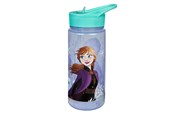 Skole - Undercover Areo Drinking Bottle Frozen 500ml - FRVX9913