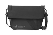 Veske/Hylster/Sekk til bærbar PC - ASUS ROG Archer Messenger 14 BC2000 - 90XB07C0-BME000