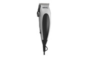 Hårtrimmer - Wahl Homepro Complete Haircutting Kit - 09243-2216