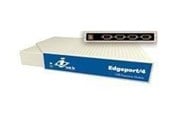 Nettverksadapter - Digi Edgeport 4 - 301-1000-04