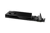 Grafikkort - NVIDIA NVIDIA RTX A400 - 4GB GDDR6 RAM - Grafikkort - 900-5G172-2561-000