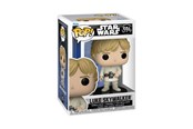 Reklameartikler - Funko! - POP Vinyl Star Wars Luke Skywalker - Figur - 67536