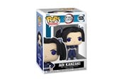 Reklameartikler - Funko! - POP Vinyl DS Aoi Kanzaki w/CH - Figur - 75570