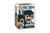 Reklameartikler - Funko! - POP Vinyl DS Inosuke - Figur - 75572