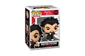 Reklameartikler - Funko! - POP Vinyl HQ:AS Doctor Psycho - Figur - 75846