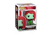 Reklameartikler - Funko! - POP Vinyl Poison Ivy - Figur - 75849