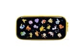 Spill - Tilbehør - HORI Vault Case – Pokémon: Stars - Bag - Nintendo Switch - NSW-292U