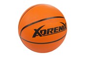 Fotball & Ballspill - Toi-Toys Adrenix Basketball - 42486A