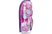 Figurer - Sky Dancers Style Candy Cutie - 213-30013