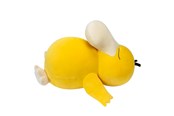 Pokemon - Pokemon SLEEPING PLUSH PSYDUCK - PKW3675