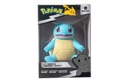 Pokemon - Pokemon Select Vinyl Squirtle - PKW2956