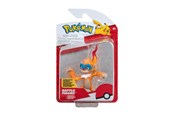 Pokemon - Pokemon Battle Figure Monferno - PKW3010