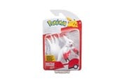 Pokemon - Pokemon Battle Figure Zangoose - PKW3568