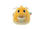 Dukker, Bamser & Utstyr - Squishmallows  25 cm Dragonite - SQPK00054