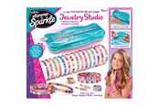 Lekesett - Shimmer n Sparkle  TILA BRACELET STUDIO - 65606S