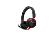 Hodetelefoner - HyperX Cloud Mini - Wireless Headset - Svart - 7G8F1AA