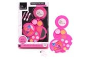 Kreative leker - Johntoy Isabella Makeup Set - 27599