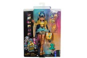 Dukker, Bamser & Utstyr - Monster High Dukke Cleo 2024 - 218-2465