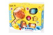 Babyleker - B.Duck B. Duck Badesett - 258-0716