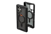 Mobil - Deksel og etui - UAG Plasma XTE - back cover for mobile phone - 214436114097