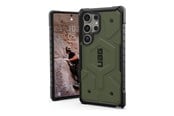 Mobil - Deksel og etui - UAG Pathfinder - back cover for mobile phone - 214425117272