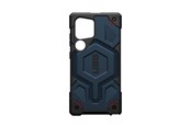 Mobil - Deksel og etui - UAG Monarch Kevlar - mallard - Samsung Galaxy S24 Ultra - 214415113955