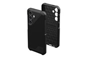 Mobil - Deksel og etui - UAG Metropolis LT Pro Series - back cover for mobile phone - 214418113940