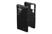 Mobil - Deksel og etui - UAG Metropolis LT Pro Series - back cover for mobile phone - 214420113940