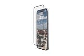 Mobil - Beskyttelsesglass - UAG Glass Shield Plus - clear - iPhone 15 Plus - 144352110040