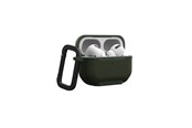 Kameravesker - UAG Metropolis - olive - AirPods Pro 2 - 104125117272